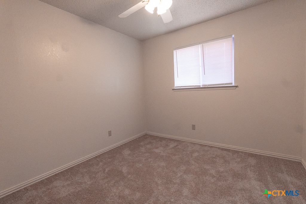 2018 Newton Drive Property Photo 22