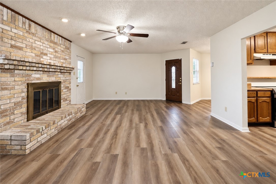 2018 Newton Drive Property Photo 22