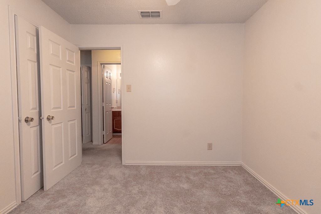 2018 Newton Drive Property Photo 23