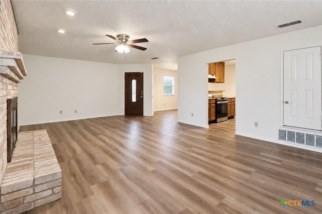 2018 Newton Drive Property Photo 23