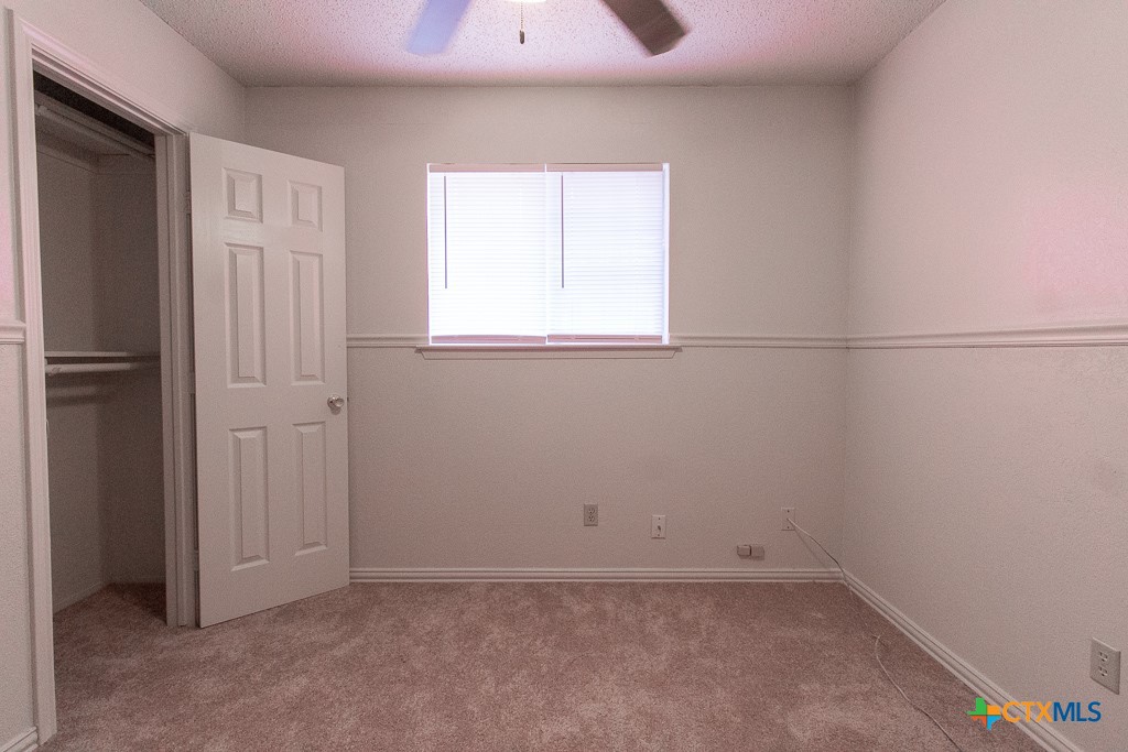 2018 Newton Drive Property Photo 24