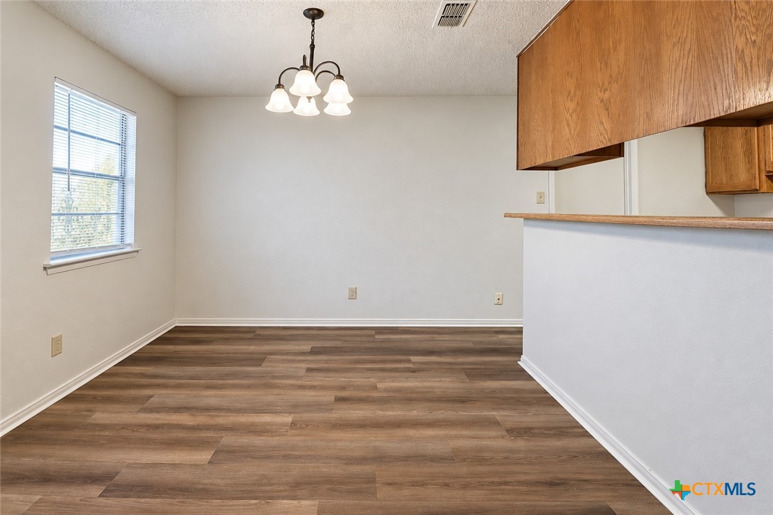 2018 Newton Drive Property Photo 24