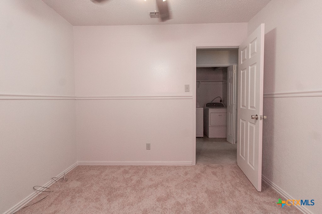 2018 Newton Drive Property Photo 25