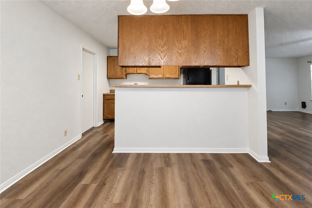 2018 Newton Drive Property Photo 25