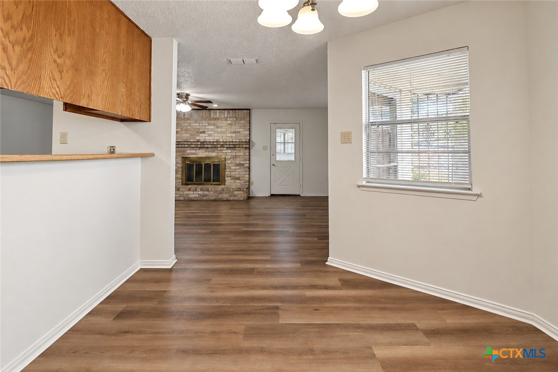 2018 Newton Drive Property Photo 26