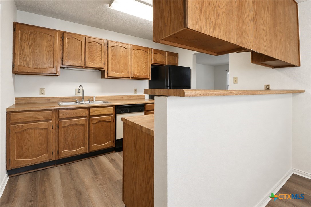 2018 Newton Drive Property Photo 27