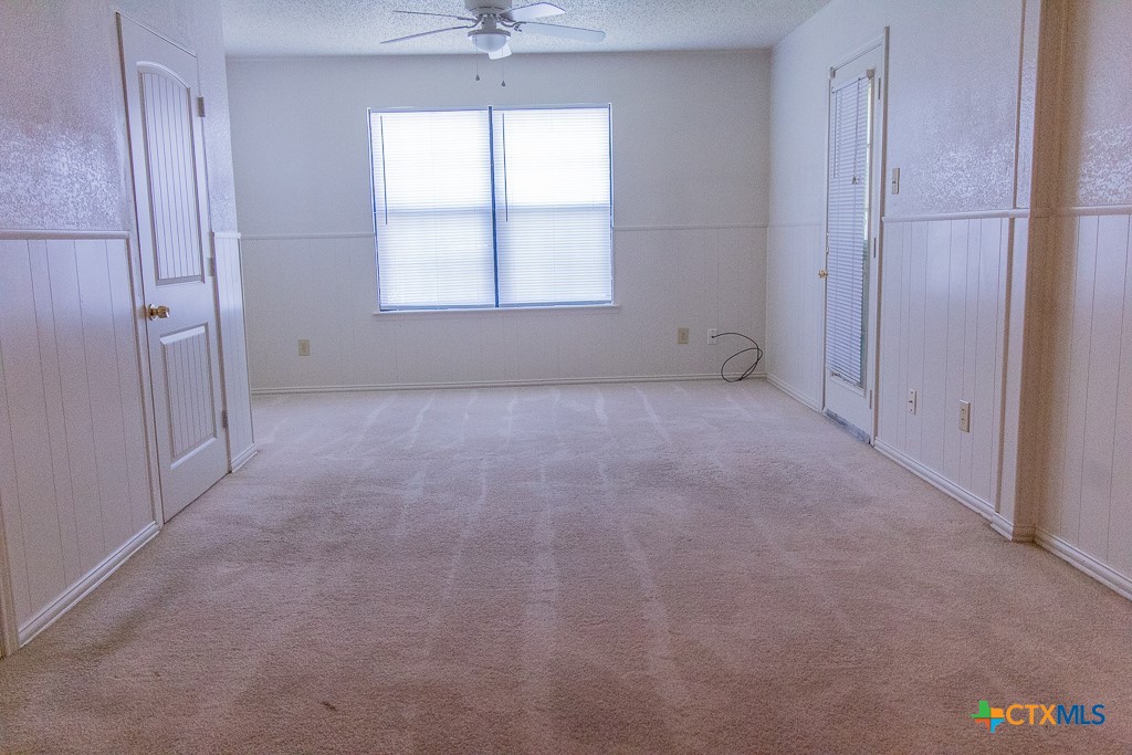 2018 Newton Drive Property Photo 28