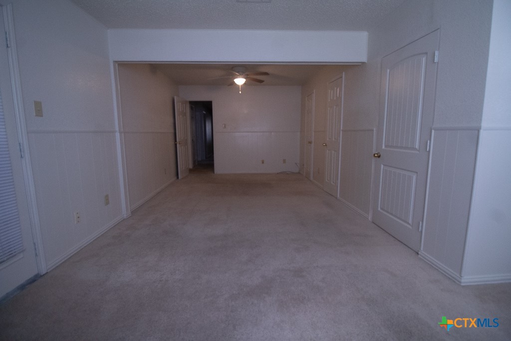 2018 Newton Drive Property Photo 29