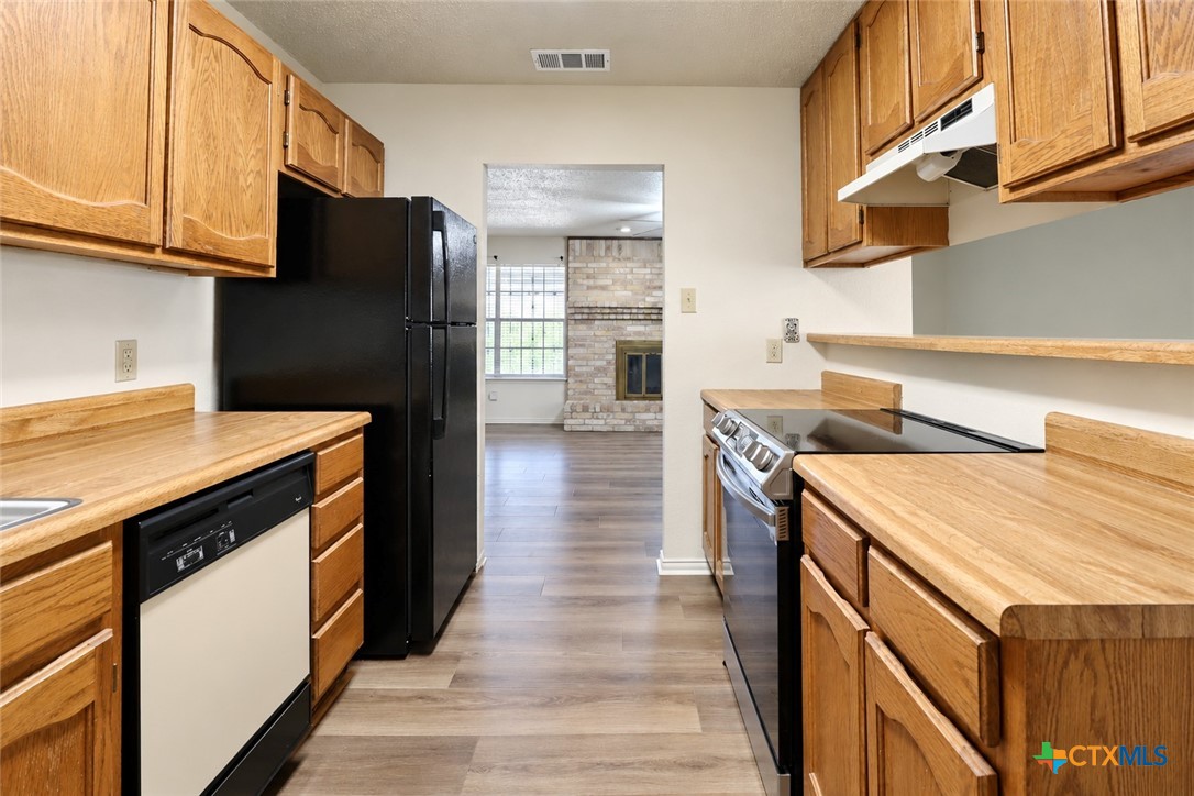 2018 Newton Drive Property Photo 29
