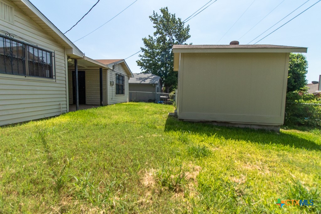 2018 Newton Drive Property Photo 30