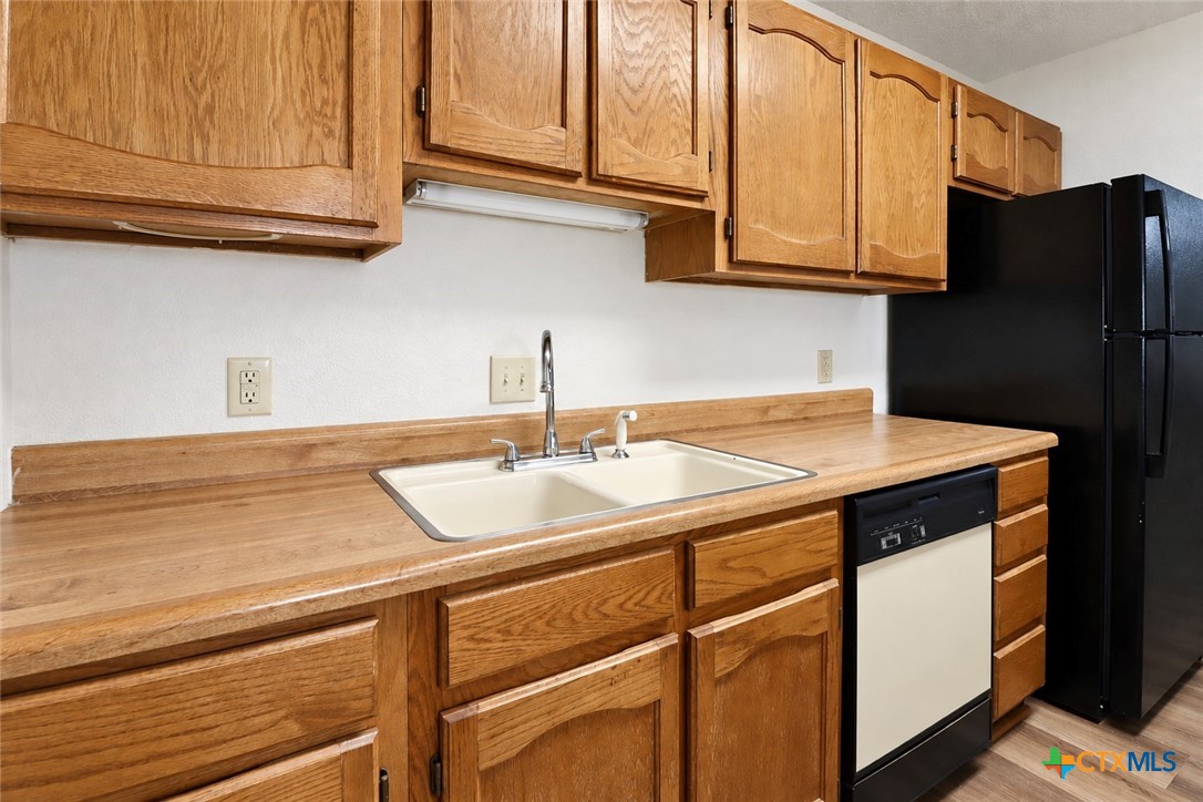 2018 Newton Drive Property Photo 30