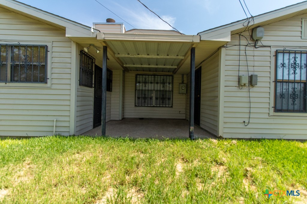 2018 Newton Drive Property Photo 31