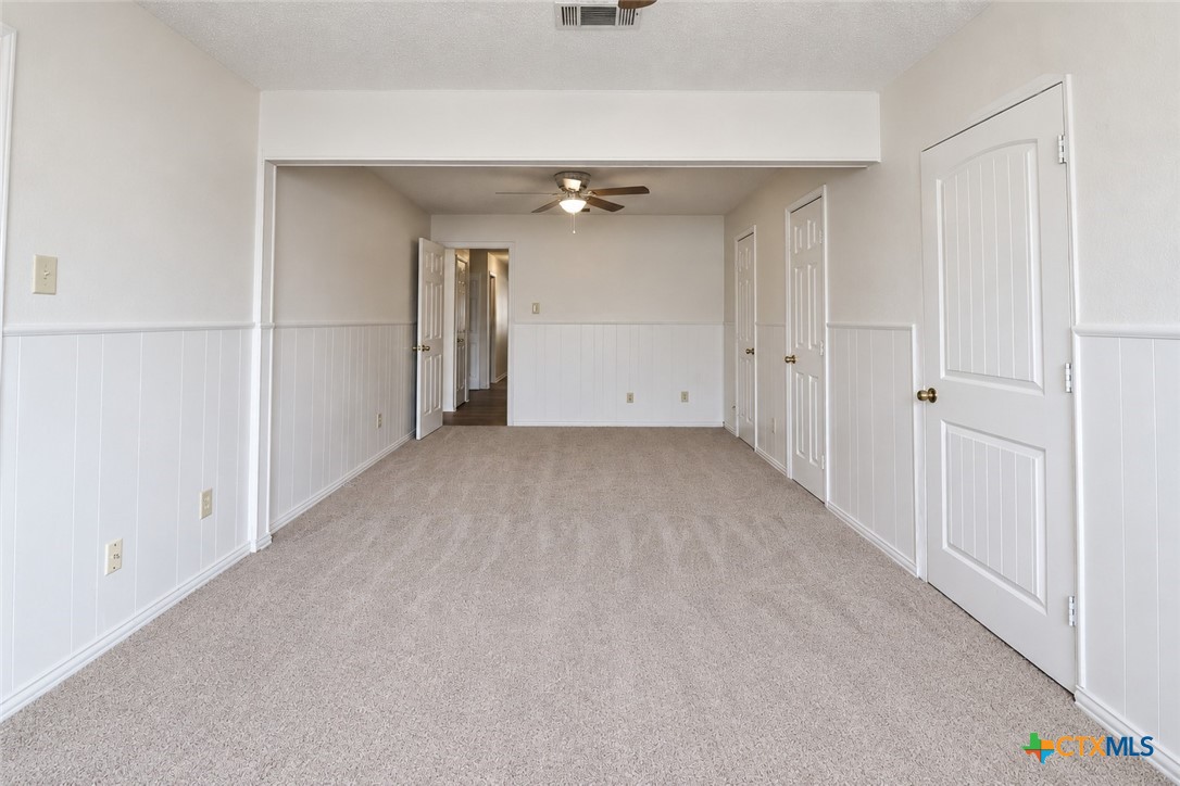 2018 Newton Drive Property Photo 31