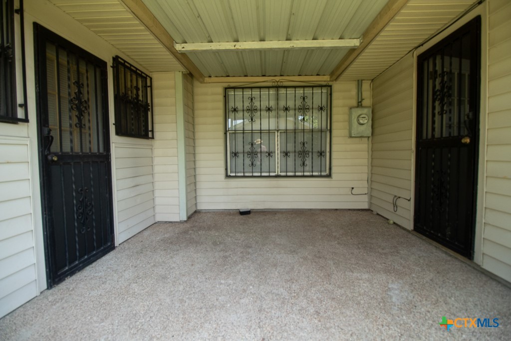 2018 Newton Drive Property Photo 32