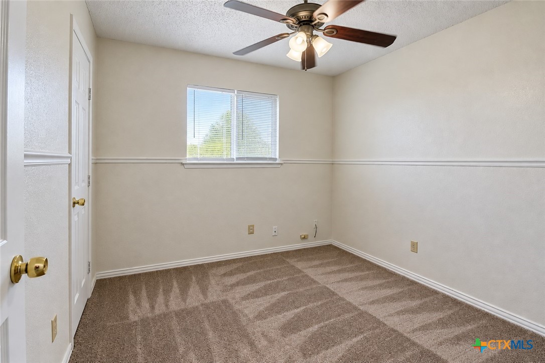 2018 Newton Drive Property Photo 32