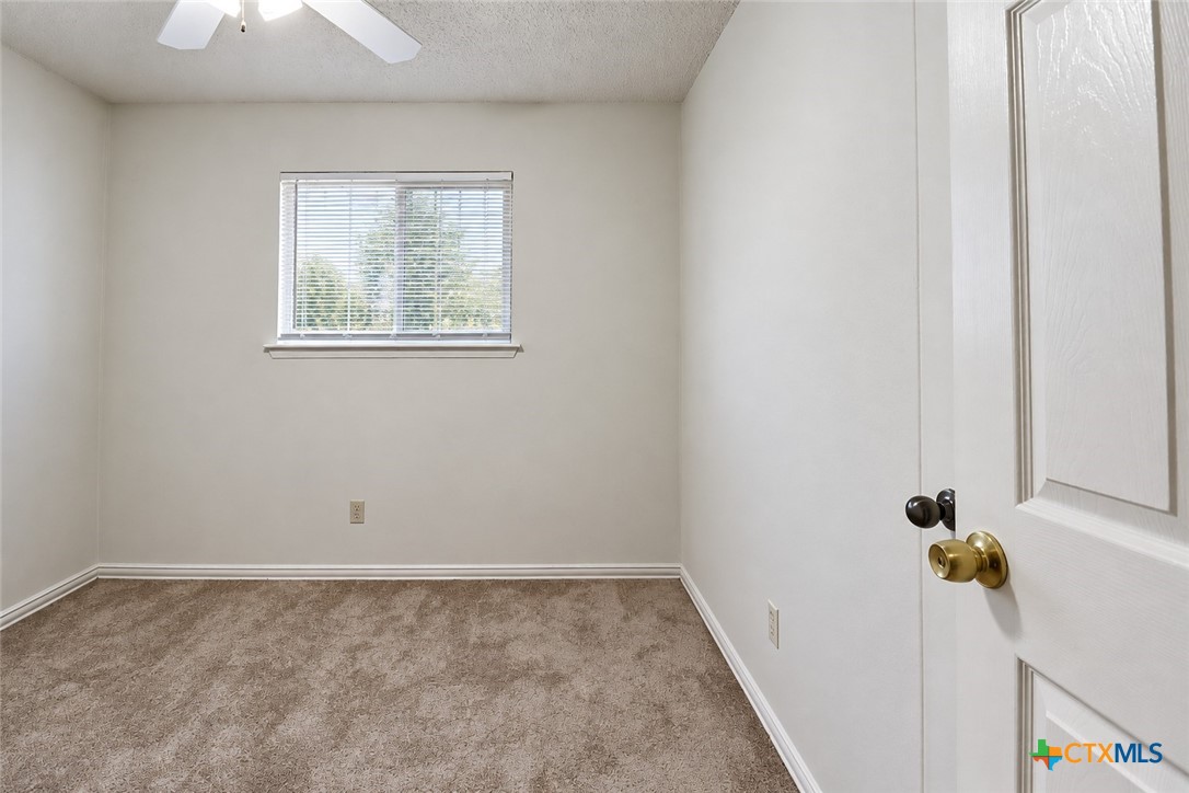 2018 Newton Drive Property Photo 33