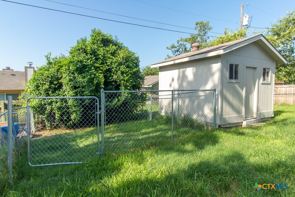 2018 Newton Drive Property Photo 34