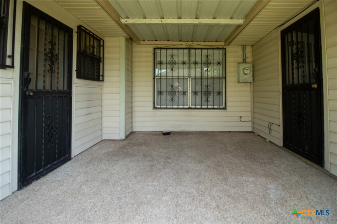 2018 Newton Drive Property Photo 34