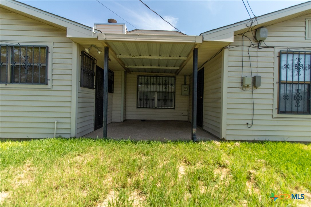 2018 Newton Drive Property Photo 35