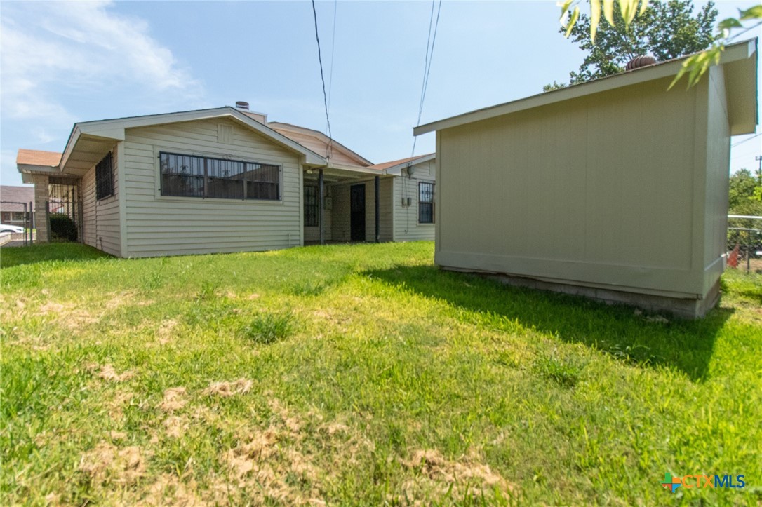 2018 Newton Drive Property Photo 39