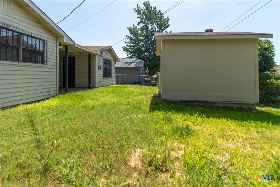2018 Newton Drive Property Photo 40