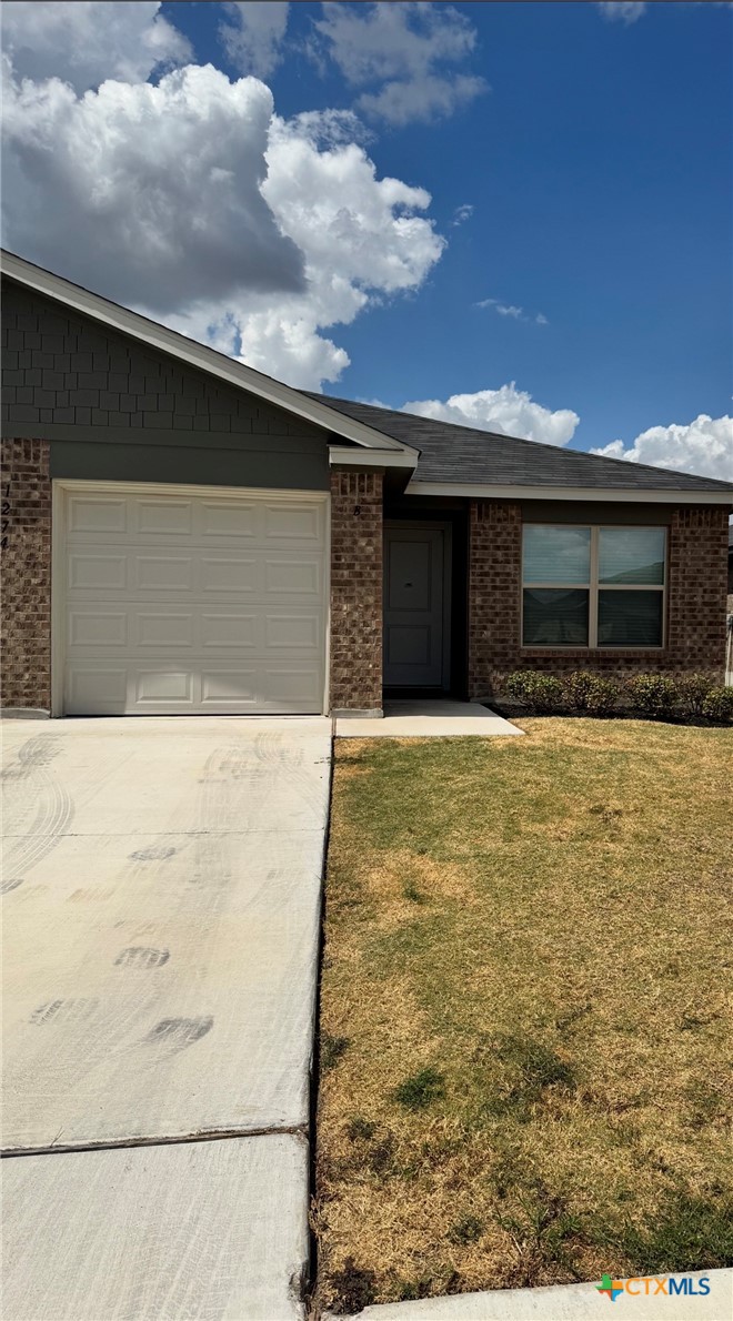 1274 Lehmann Drive B Property Photo 1
