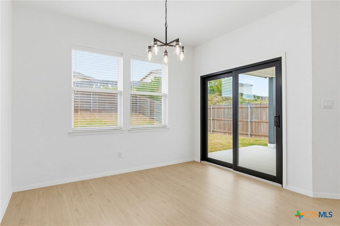 1455 Walker Place Boulevard Property Photo 15