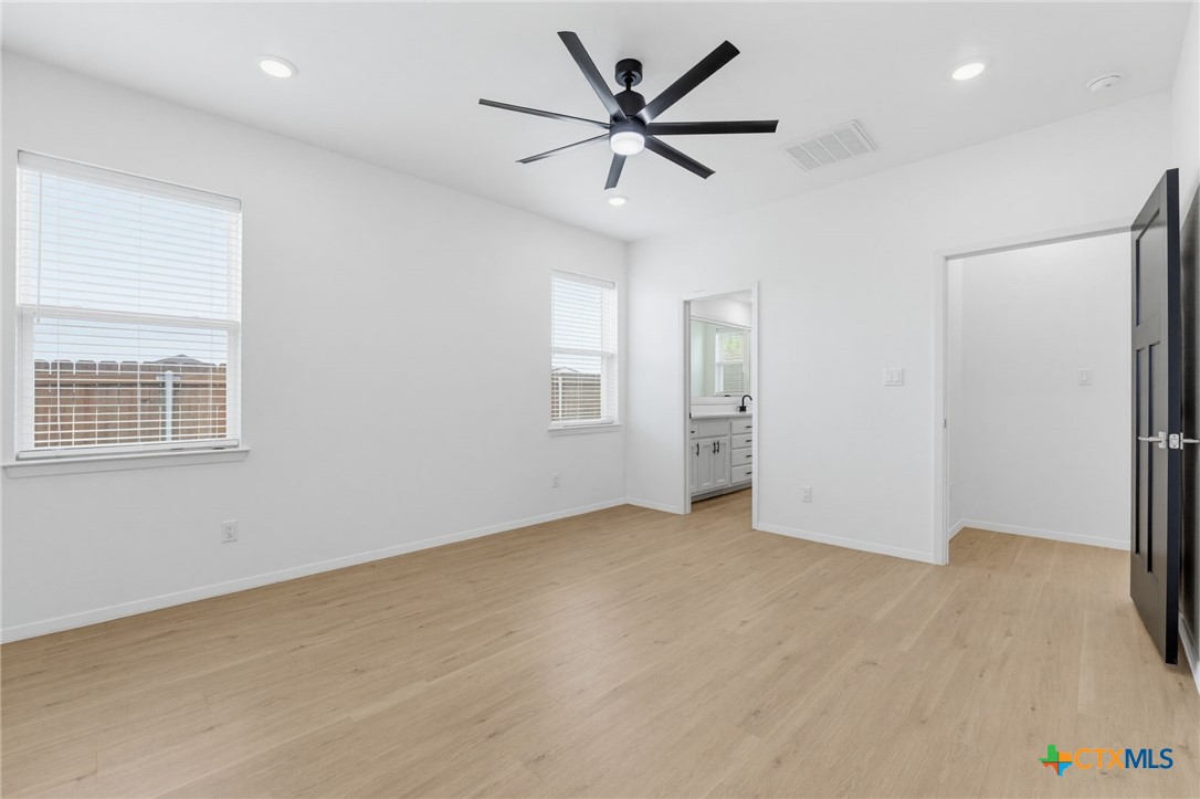 1455 Walker Place Boulevard Property Photo 18
