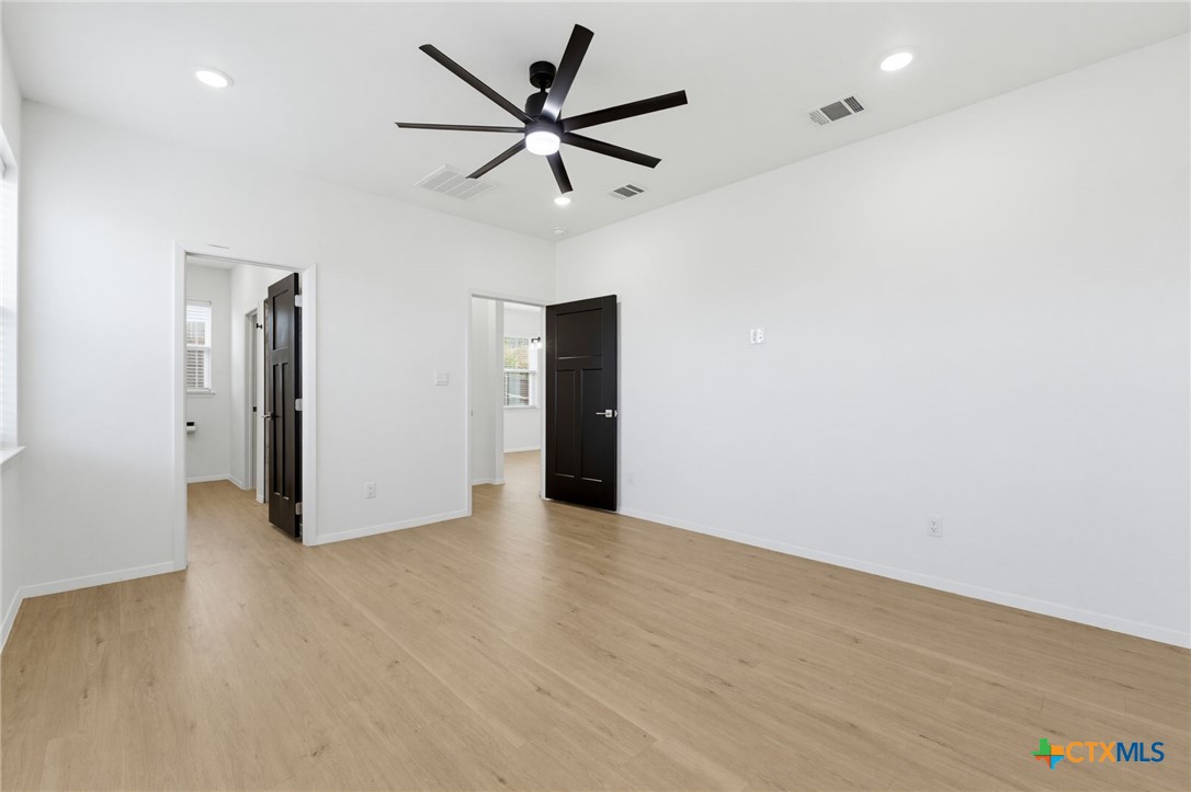 1455 Walker Place Boulevard Property Photo 19
