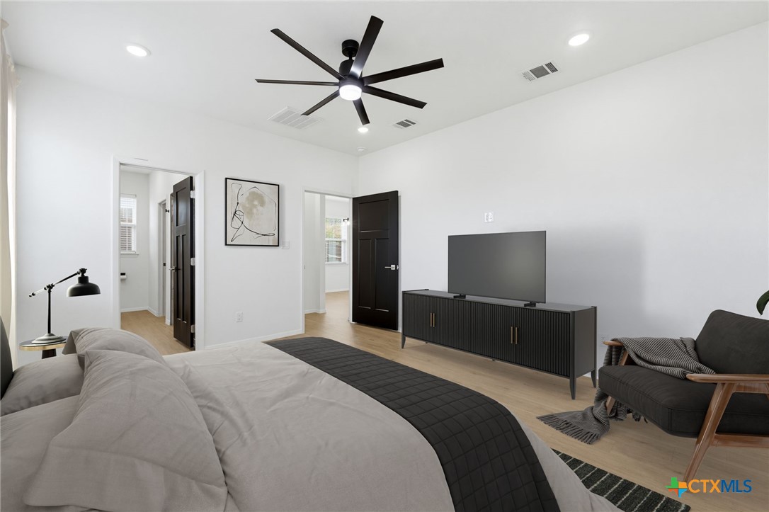 1455 Walker Place Boulevard Property Photo 20