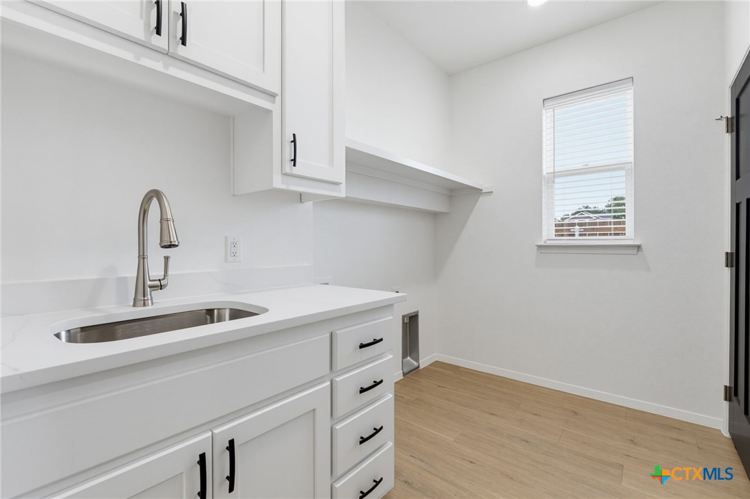 1455 Walker Place Boulevard Property Photo 25