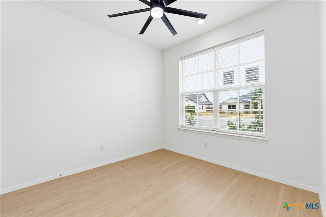 1455 Walker Place Boulevard Property Photo 27