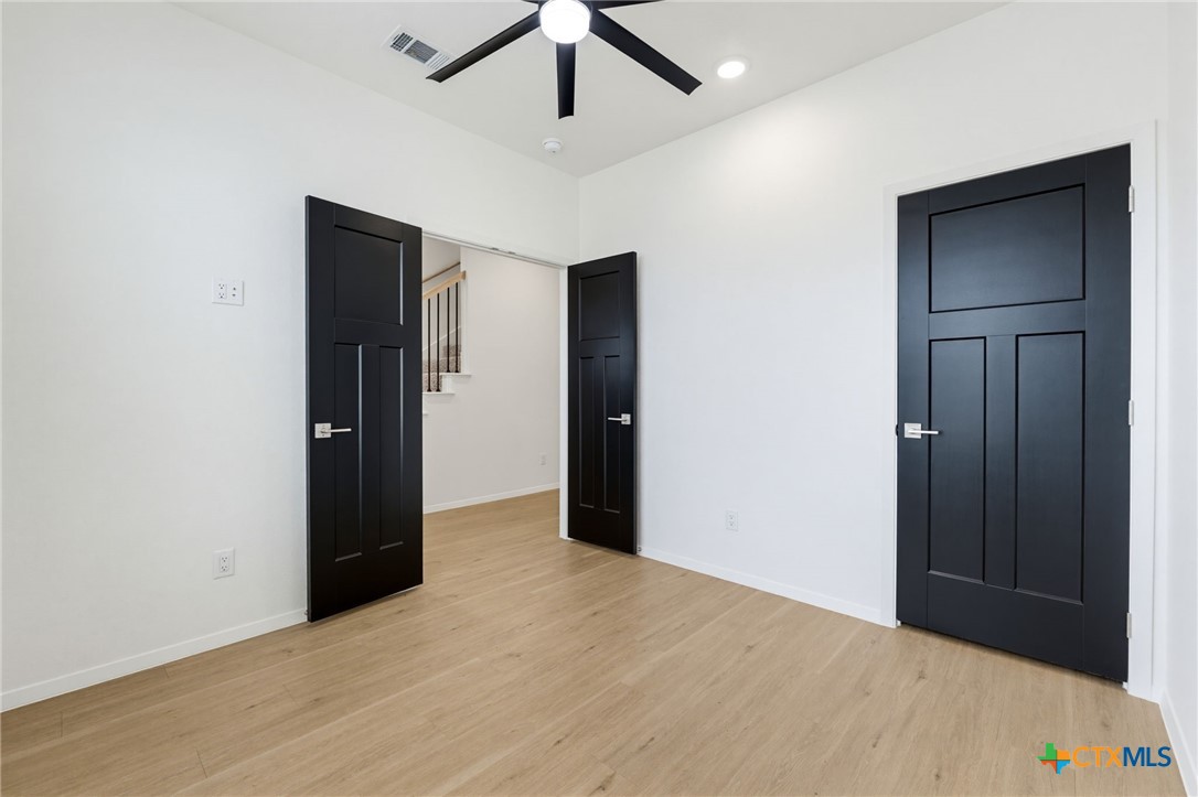 1455 Walker Place Boulevard Property Photo 29