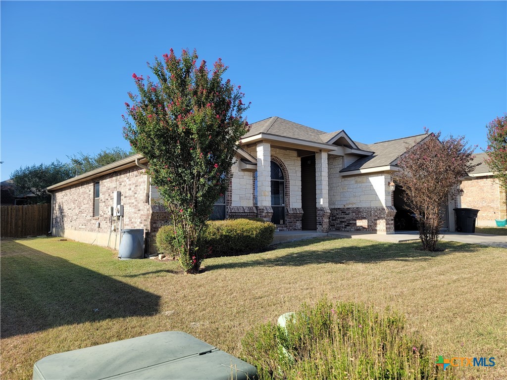 707 Brooklyn Kay Drive Property Photo 3