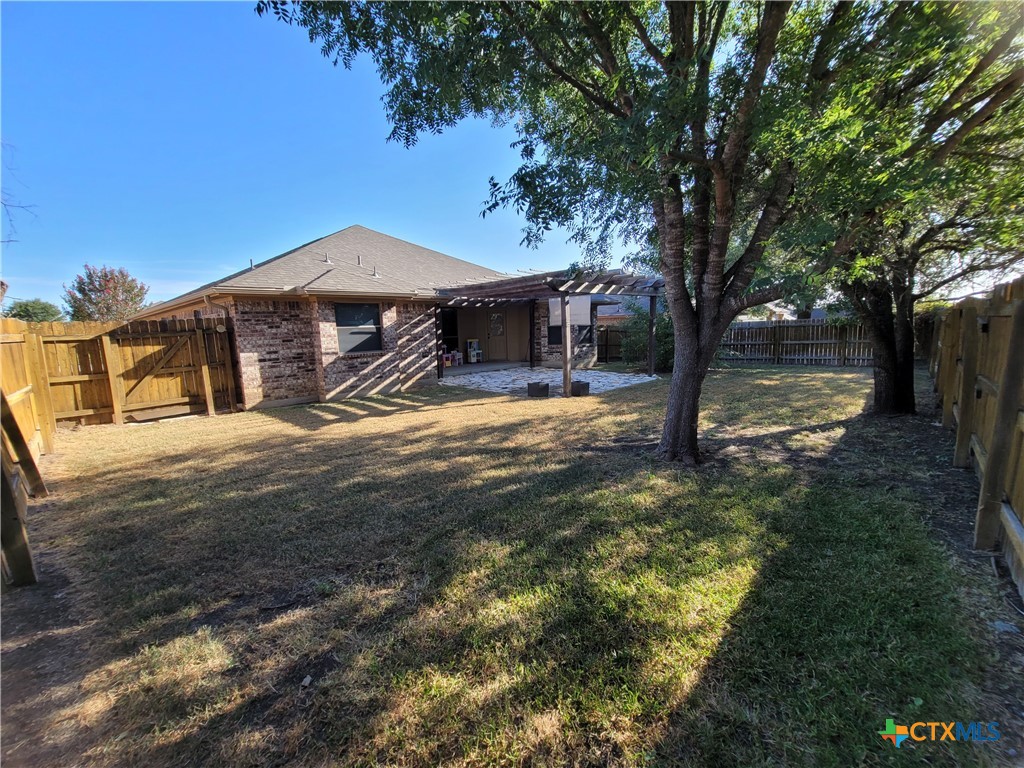 707 Brooklyn Kay Drive Property Photo 6