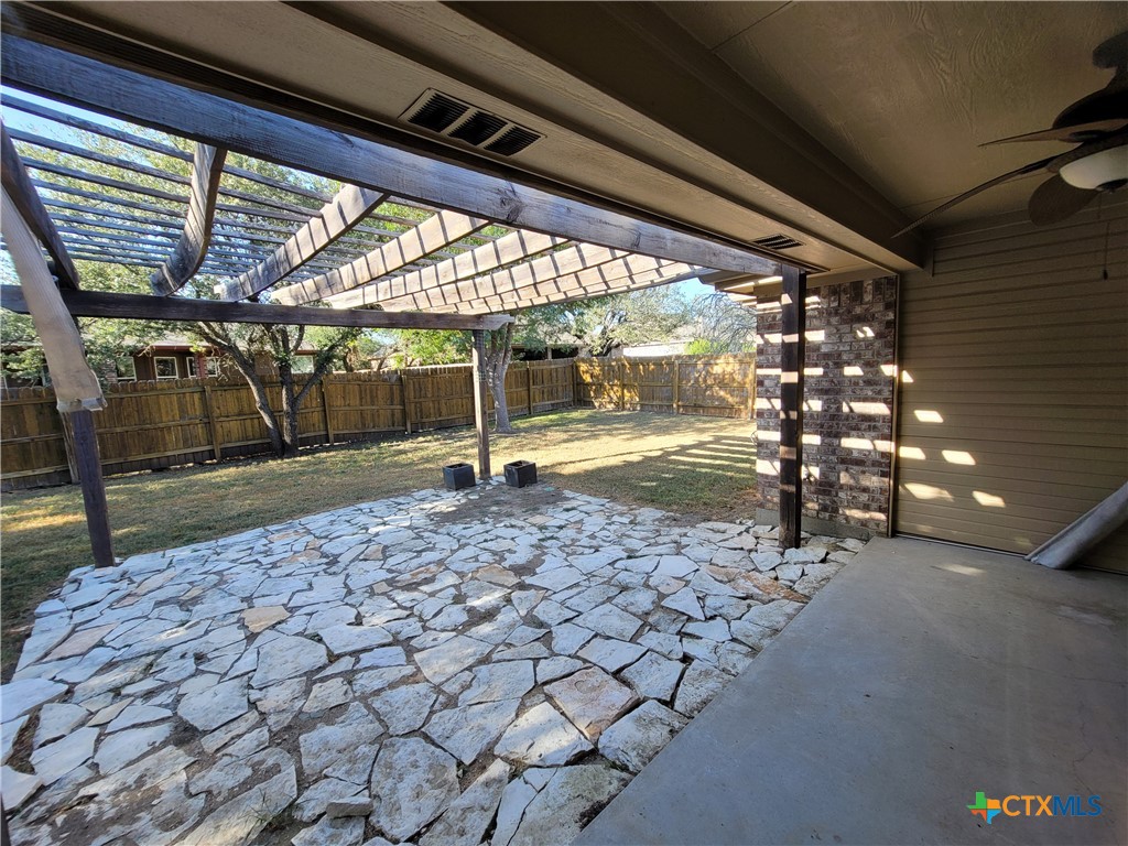 707 Brooklyn Kay Drive Property Photo 7