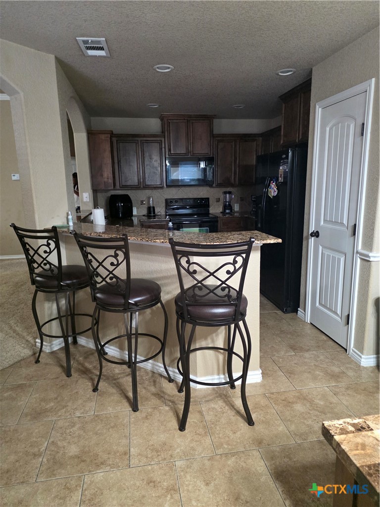 707 Brooklyn Kay Drive Property Photo 8