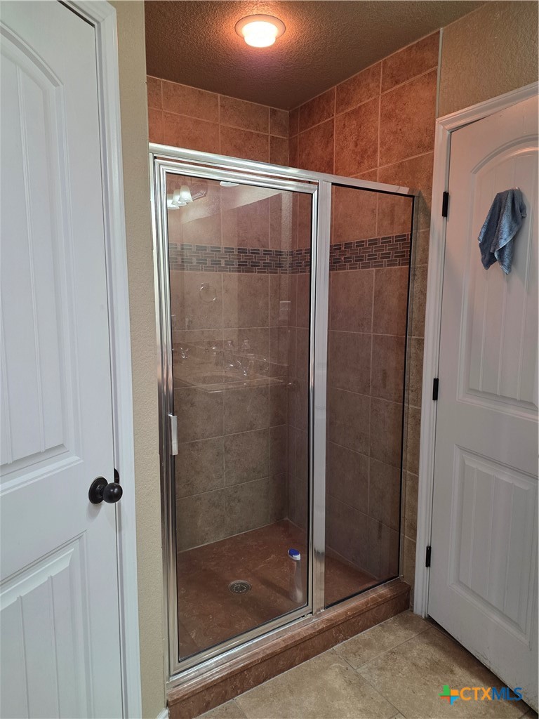 707 Brooklyn Kay Drive Property Photo 10