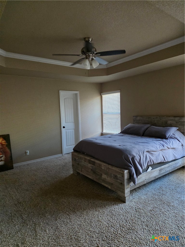 707 Brooklyn Kay Drive Property Photo 12