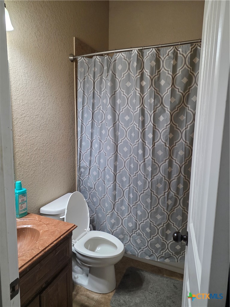 707 Brooklyn Kay Drive Property Photo 14