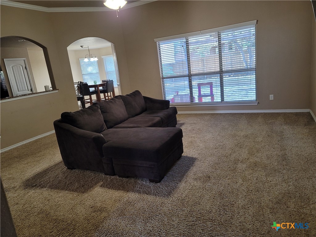 707 Brooklyn Kay Drive Property Photo 16