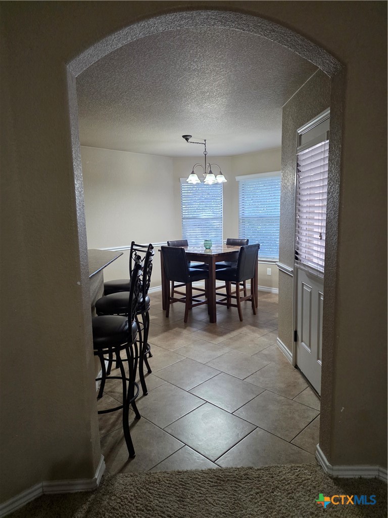 707 Brooklyn Kay Drive Property Photo 18