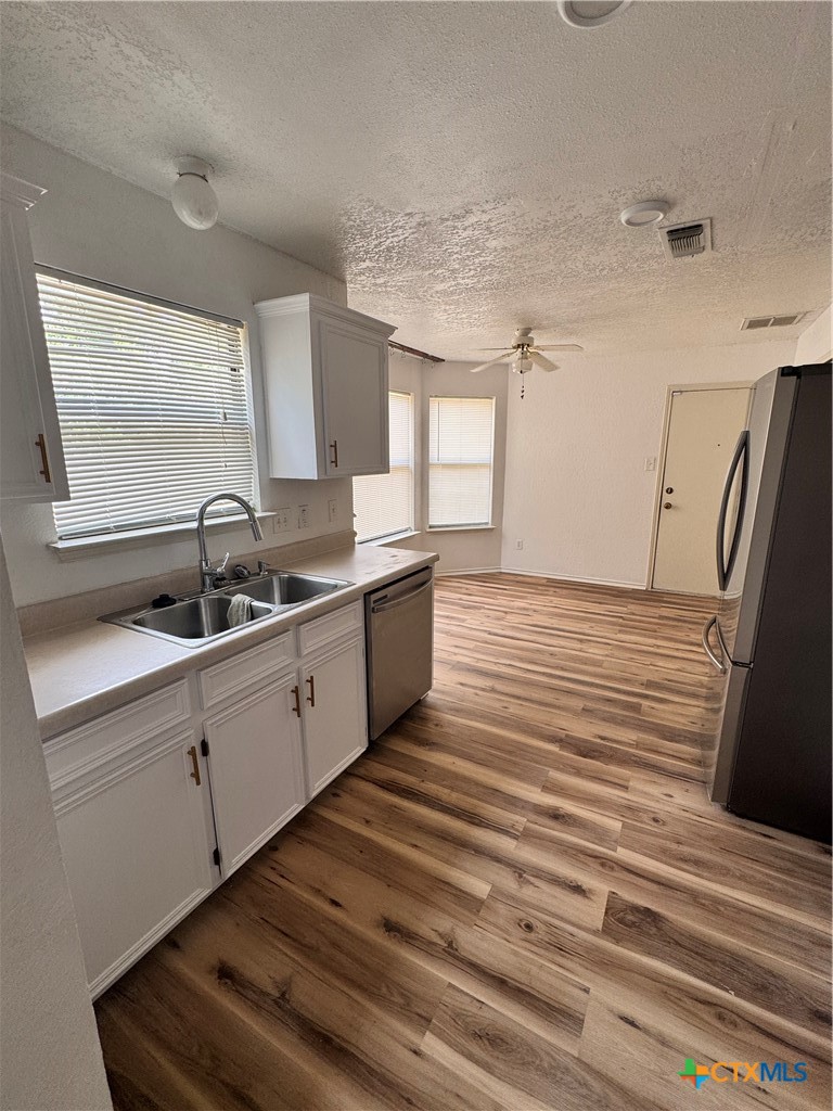 2509 Schulze Drive Property Photo 7