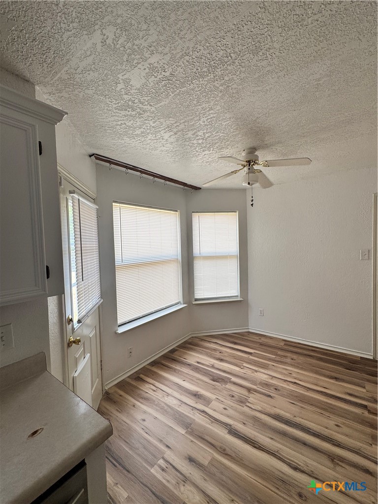 2509 Schulze Drive Property Photo 9