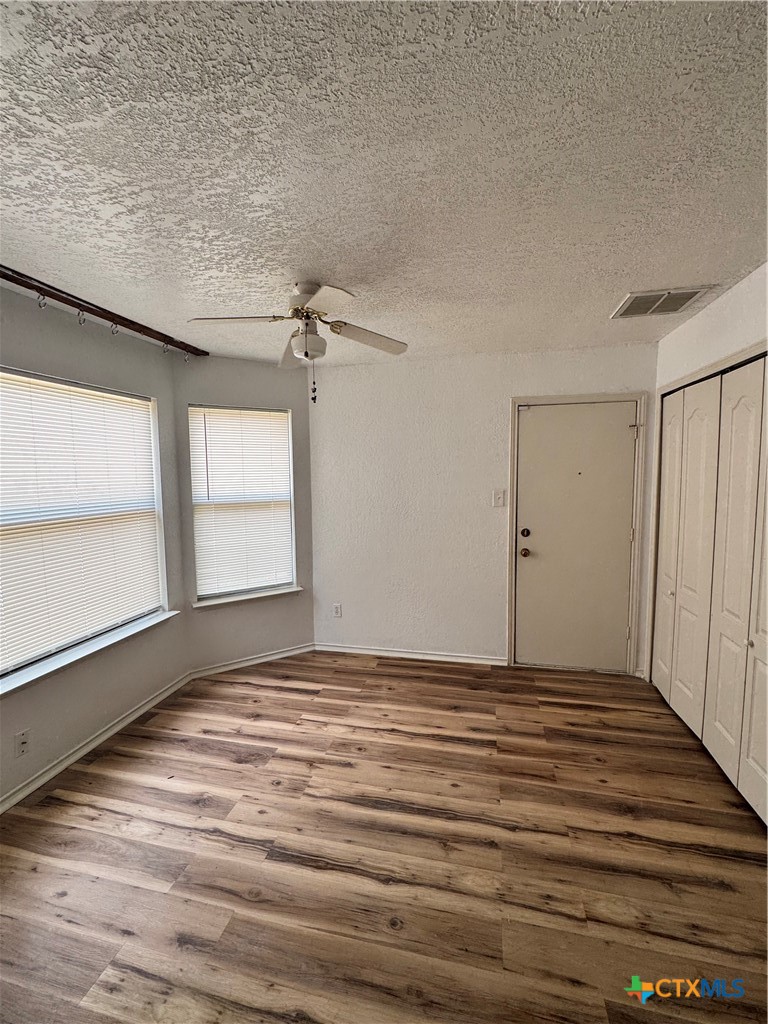2509 Schulze Drive Property Photo 10