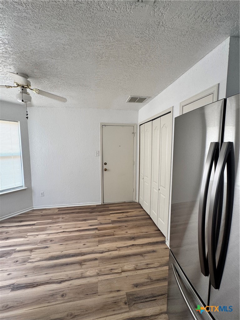 2509 Schulze Drive Property Photo 11