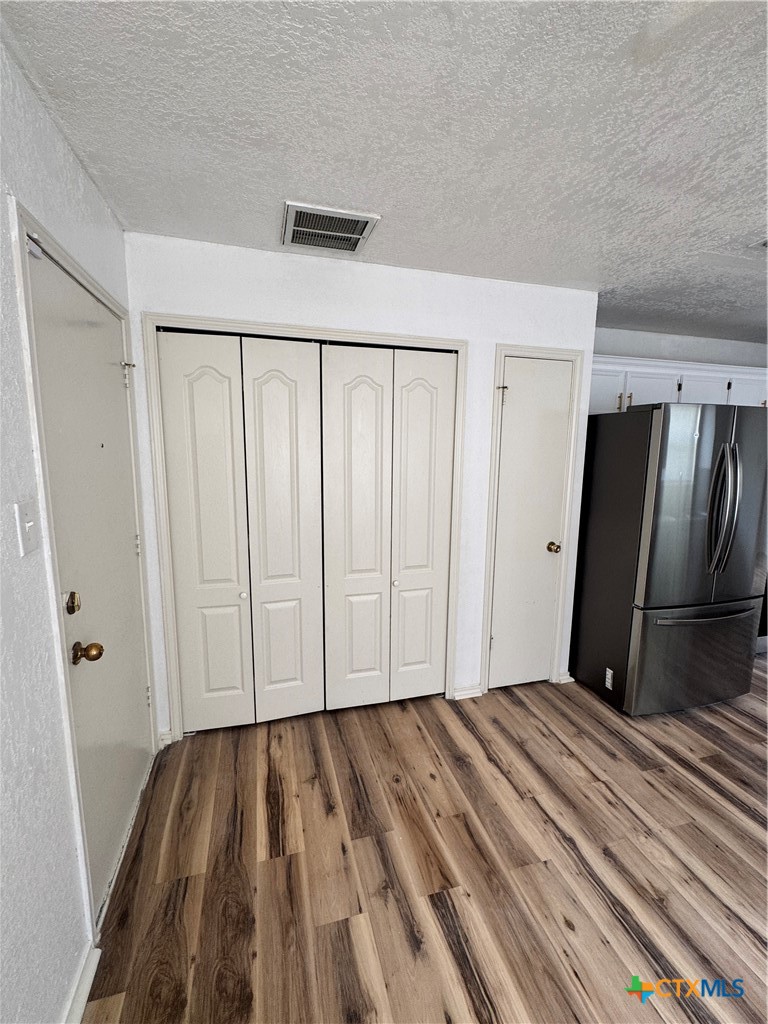 2509 Schulze Drive Property Photo 12