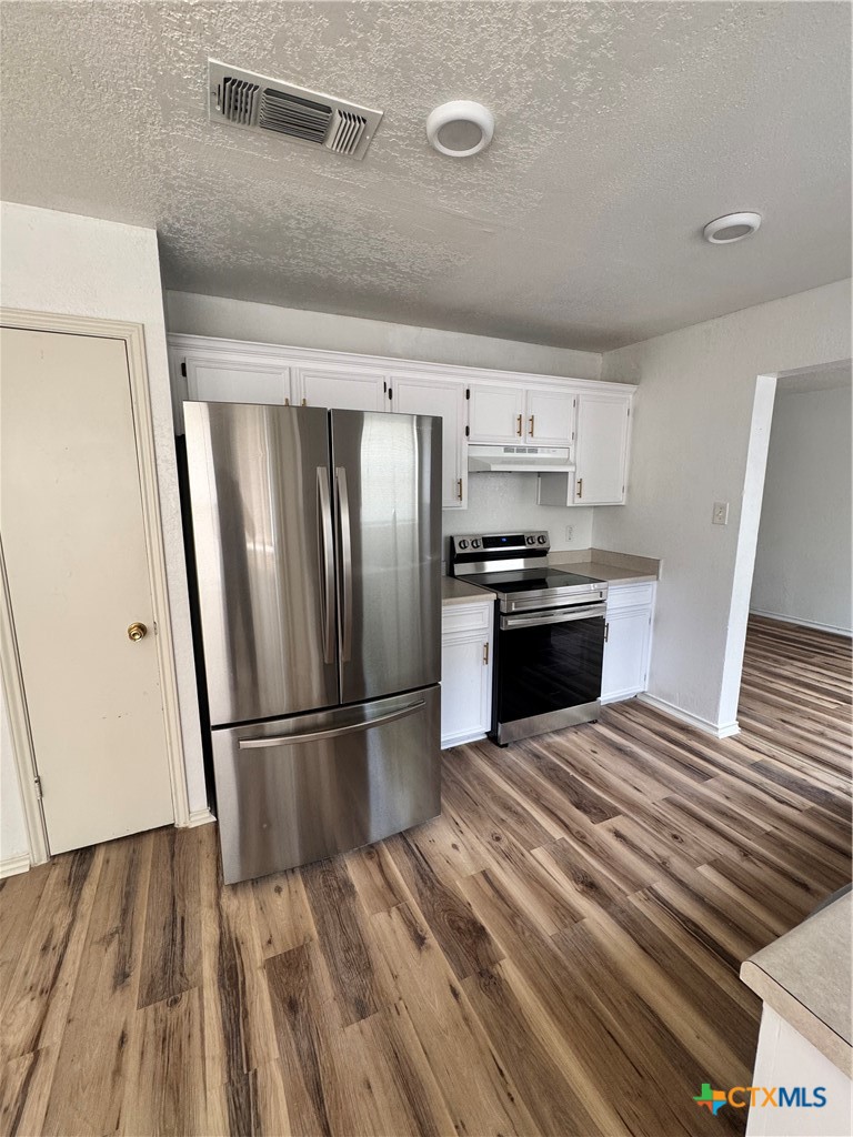 2509 Schulze Drive Property Photo 13