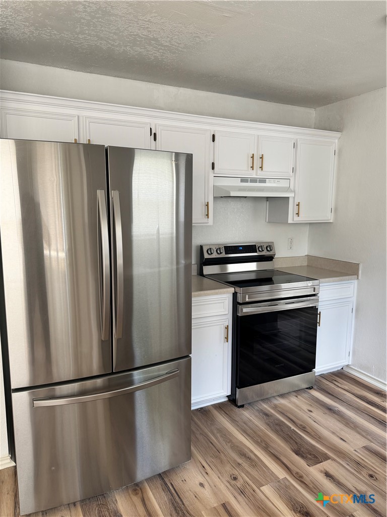 2509 Schulze Drive Property Photo 14