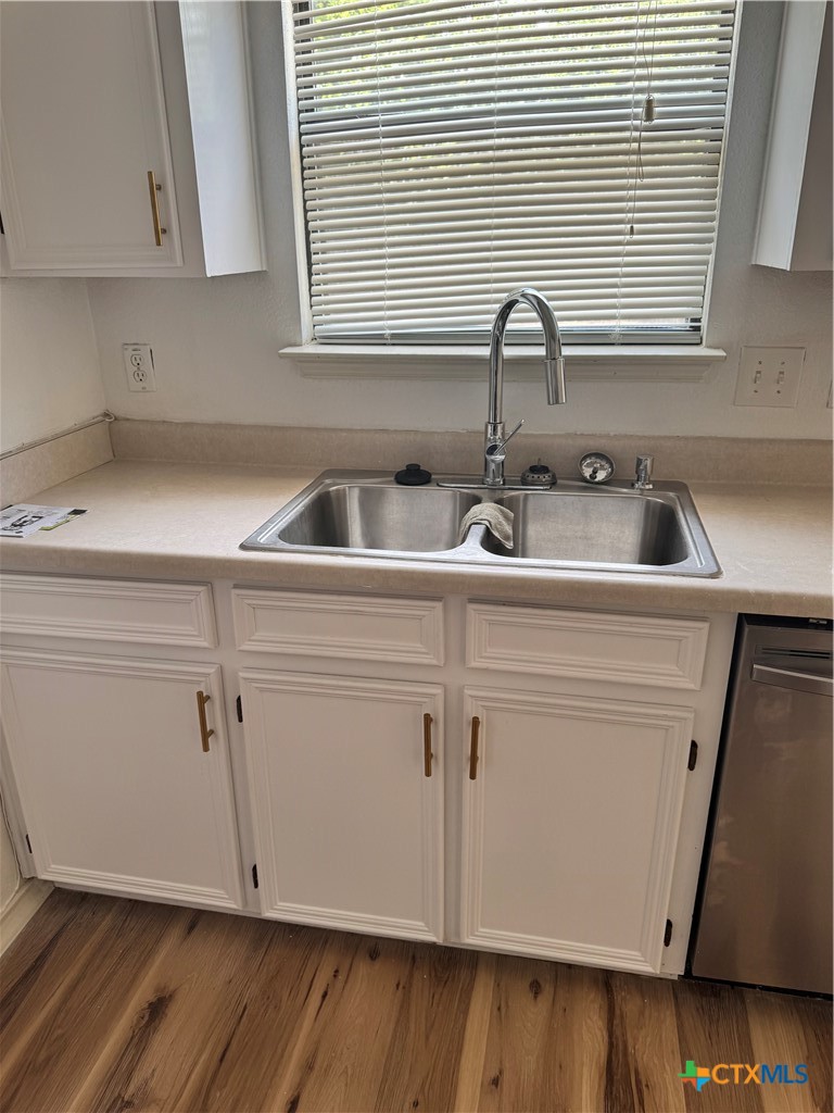 2509 Schulze Drive Property Photo 15